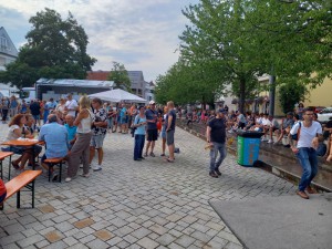 LISP 2025 2025-07-20 038 (800x600) 